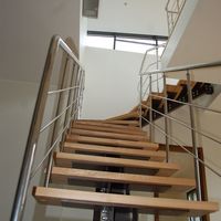 Квартира в Латвии, Юрмала, Яундубулты, 165 кв.м.