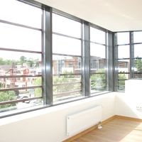 Квартира в Латвии, Юрмала, Яундубулты, 165 кв.м.