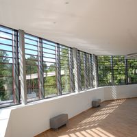 Квартира в Латвии, Юрмала, Яундубулты, 165 кв.м.