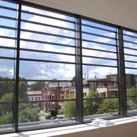 Квартира в Латвии, Юрмала, Яундубулты, 165 кв.м.