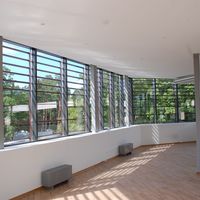 Квартира в Латвии, Юрмала, Яундубулты, 165 кв.м.