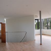 Квартира в Латвии, Юрмала, Яундубулты, 165 кв.м.