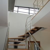 Квартира в Латвии, Юрмала, Яундубулты, 165 кв.м.