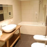 Flat in Latvia, Jurmala, Jaundubulti, 103 sq.m.