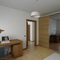 Flat in Latvia, Riga, 79 sq.m.