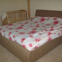 House in Latvia, 220 sq.m.