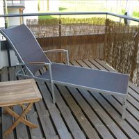 House in Latvia, 220 sq.m.