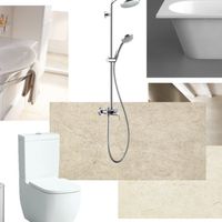 Квартира в Латвии, Рига, 95 кв.м.