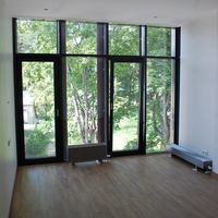 Квартира в Латвии, Юрмала, Яундубулты, 95 кв.м.