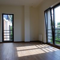 Квартира в Латвии, Юрмала, Яундубулты, 95 кв.м.