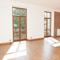 Квартира в Латвии, Рига, 121 кв.м.