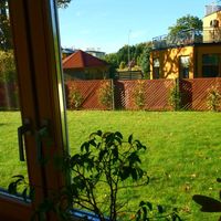 House in Latvia, 160 sq.m.