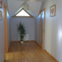 House in Latvia, 160 sq.m.