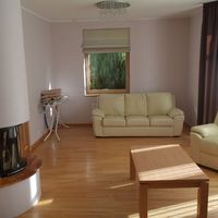 House in Latvia, 160 sq.m.