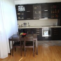 House in Latvia, 160 sq.m.