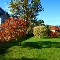 House in Latvia, 160 sq.m.