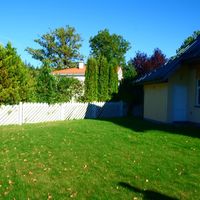 House in Latvia, 160 sq.m.
