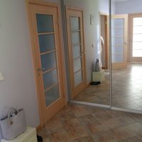 House in Latvia, 160 sq.m.