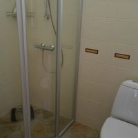 House in Latvia, 160 sq.m.