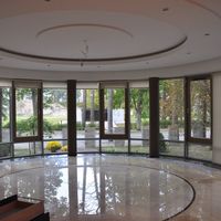 Квартира в Латвии, Юрмала, Яундубулты, 179 кв.м.