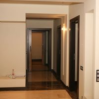 Квартира в Латвии, Юрмала, Яундубулты, 179 кв.м.