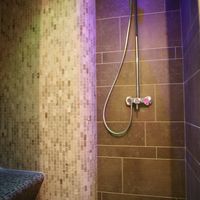 Квартира в Латвии, Юрмала, Яундубулты, 179 кв.м.