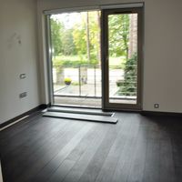 Квартира в Латвии, Юрмала, Яундубулты, 179 кв.м.