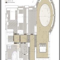 Квартира в Латвии, Юрмала, Яундубулты, 179 кв.м.