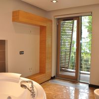 Квартира в Латвии, Юрмала, Яундубулты, 179 кв.м.