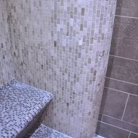 Квартира в Латвии, Юрмала, Яундубулты, 179 кв.м.