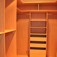 Квартира в Латвии, Юрмала, Яундубулты, 179 кв.м.