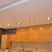 Квартира в Латвии, Юрмала, Яундубулты, 179 кв.м.