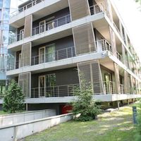 Квартира в Латвии, Юрмала, Яундубулты, 179 кв.м.