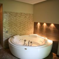 Квартира в Латвии, Юрмала, Яундубулты, 179 кв.м.