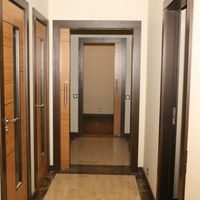 Квартира в Латвии, Юрмала, Яундубулты, 179 кв.м.