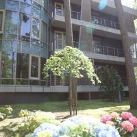 Квартира в Латвии, Юрмала, Яундубулты, 179 кв.м.