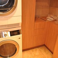 Квартира в Латвии, Юрмала, Яундубулты, 179 кв.м.