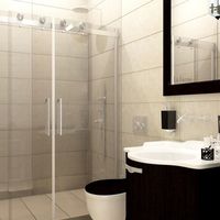 Квартира в Латвии, Рига, 435 кв.м.