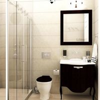 Квартира в Латвии, Рига, 435 кв.м.