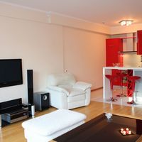 Квартира в Латвии, Юрмала, Яундубулты, 82 кв.м.