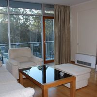 Квартира в Латвии, Юрмала, Яундубулты, 82 кв.м.