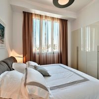 Flat in Republic of Cyprus, Lemesou, 107 sq.m.