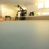 Квартира у моря в Турции, Аланья, 57 кв.м.