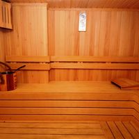 Квартира у моря в Турции, Аланья, 57 кв.м.