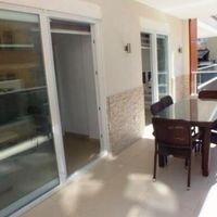 Квартира у моря в Турции, Аланья, 57 кв.м.