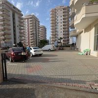 Квартира у моря в Турции, Аланья, 275 кв.м.