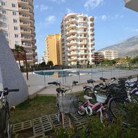 Квартира у моря в Турции, Аланья, 275 кв.м.