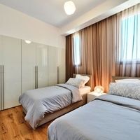 Flat in Republic of Cyprus, Lemesou, 107 sq.m.