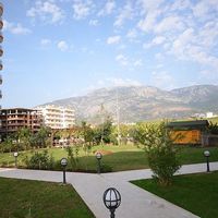 Квартира у моря в Турции, Аланья, 275 кв.м.