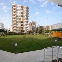 Квартира у моря в Турции, Аланья, 275 кв.м.